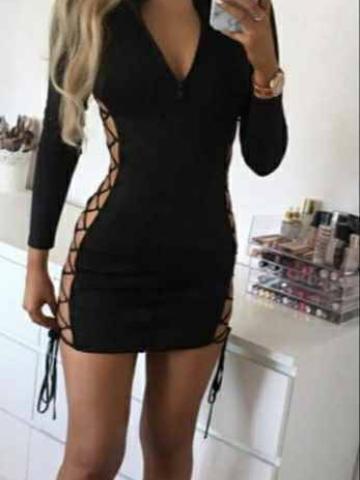 Фаина