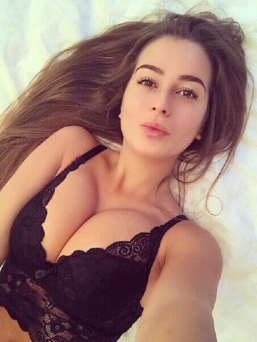 Маргарита