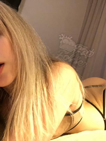 Индивидуалка Инна Фотография 3