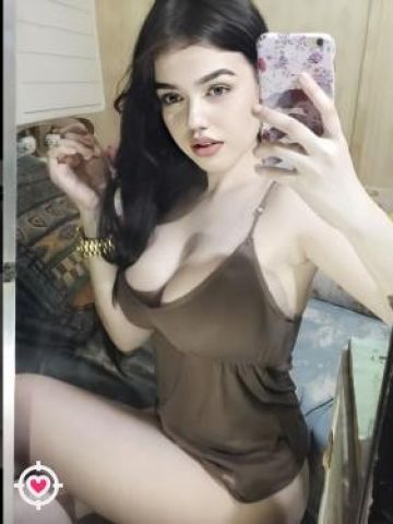 Полина
